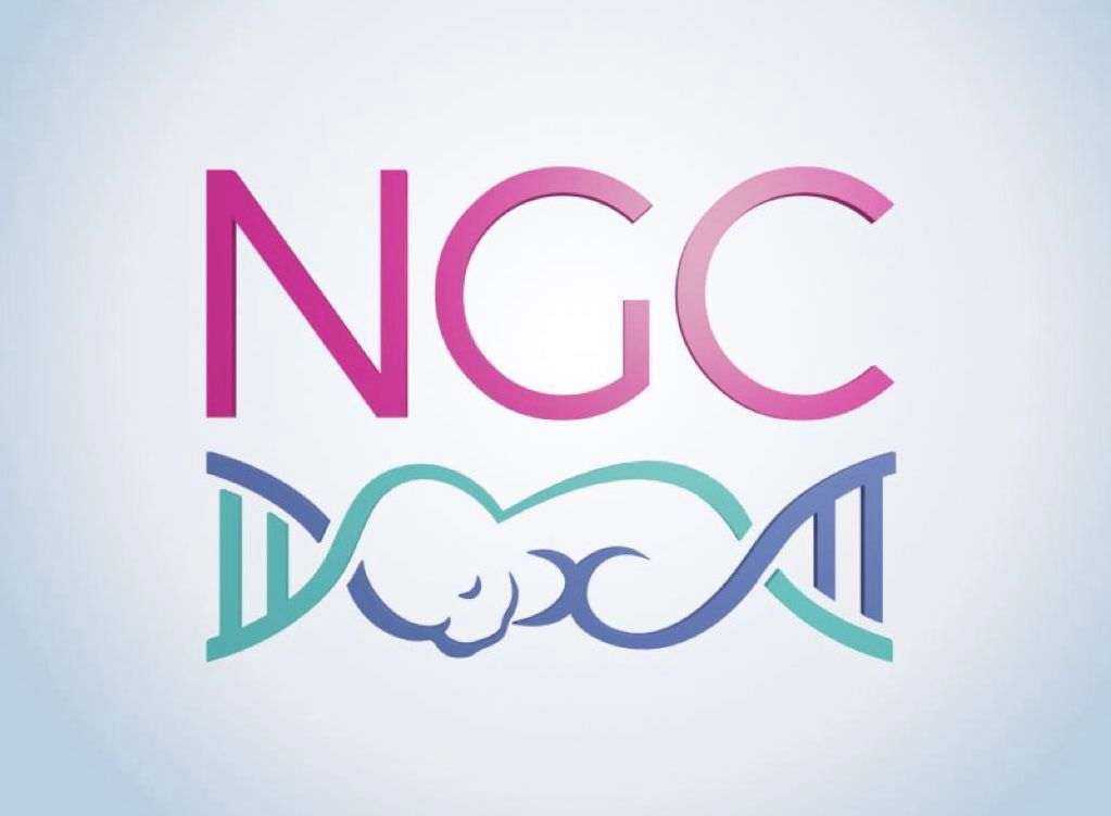 NGC клиника репродукции
